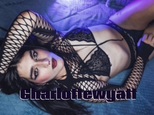 Charlottewyatt