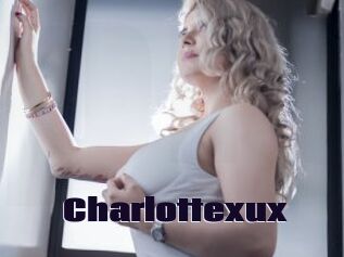 Charlottexux