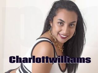 Charlottwilliams