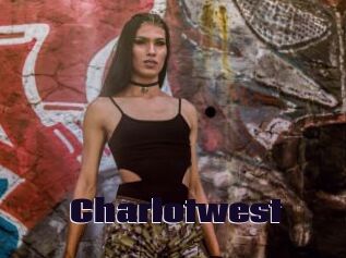 Charlotwest