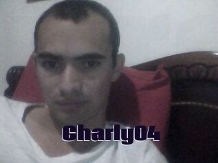 Charly04