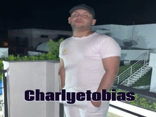 Charlyetobias