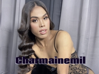Charmainemil