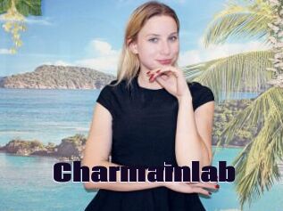 Charmainlab