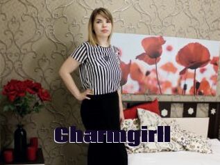 Charmgirll