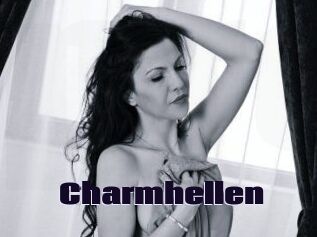 Charmhellen