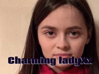 Charming_ladyXx