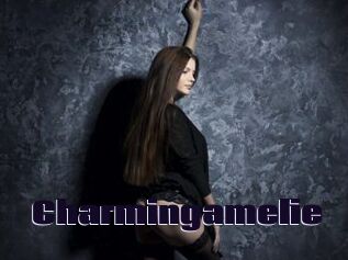 Charmingamelie