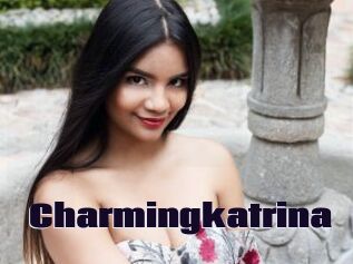 Charmingkatrina