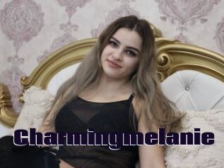 Charmingmelanie