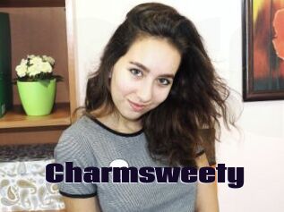 Charmsweety