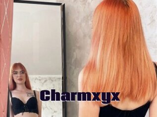 Charmxyx