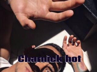 Charnick_hot