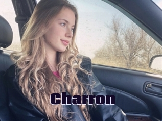 Charron