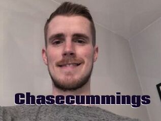 Chasecummings