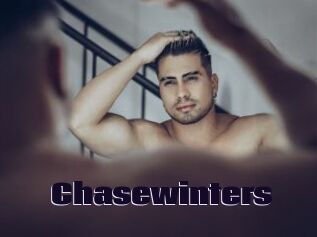 Chasewinters