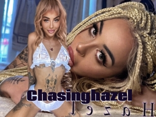 Chasinghazel