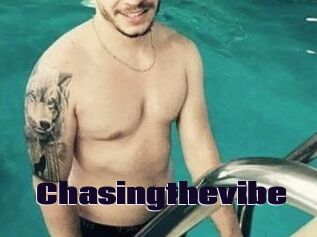 Chasingthevibe