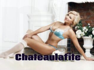 Chateaulafite