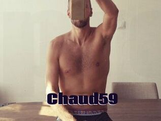 Chaud59