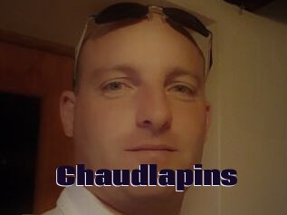 Chaudlapins