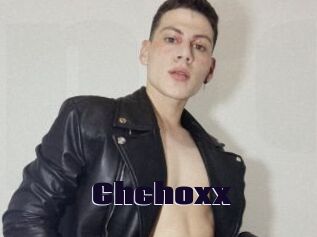Chchoxx