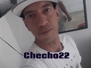 Checho22