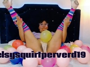 Cheelsysquirtperverd19