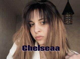 Chelseaa