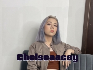 Chelseaacey
