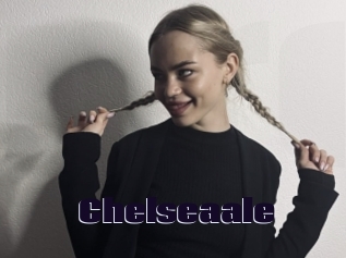 Chelseaale