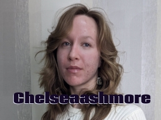 Chelseaashmore
