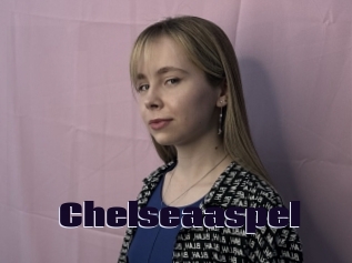 Chelseaaspel