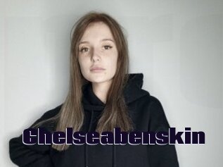 Chelseabenskin