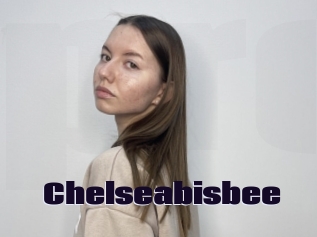 Chelseabisbee