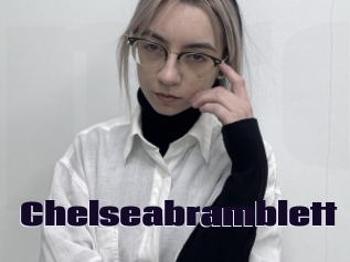 Chelseabramblett