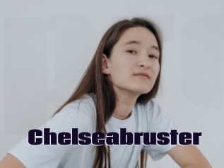 Chelseabruster