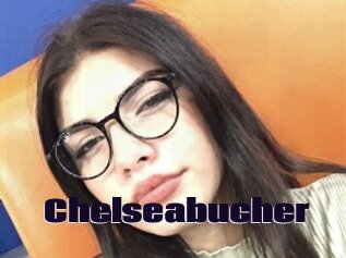 Chelseabucher