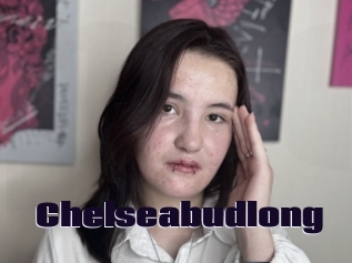 Chelseabudlong