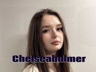 Chelseabulmer