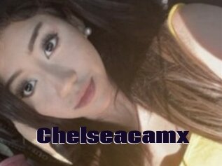 Chelseacamx
