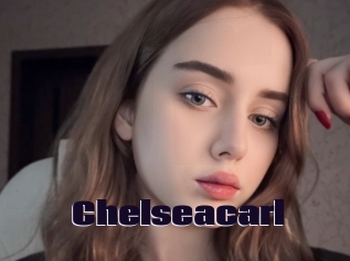 Chelseacarl