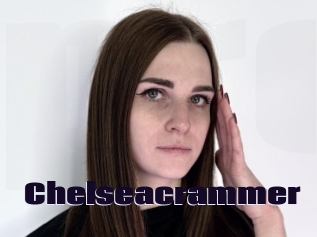 Chelseacrammer