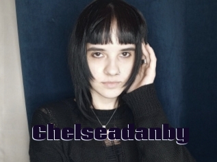 Chelseadanby