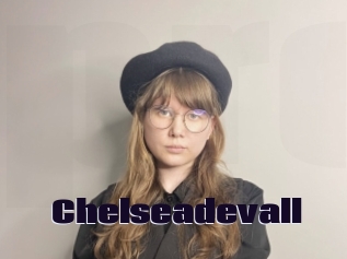 Chelseadevall