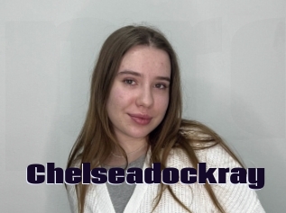Chelseadockray