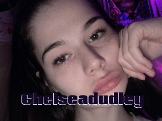 Chelseadudley