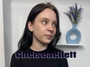 Chelseaellett