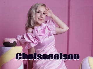Chelseaelson