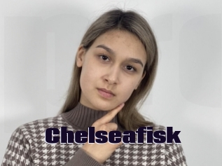 Chelseafisk